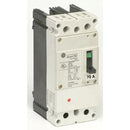 FBV26TE070RV - General Electric 70A 2-Pole 600V Molded Case Circuit Breaker, FB 100 Frame, Thermal Magnetic Trip, Bolt-On Mounting, 65kAIC@240V, 35kAIC@480V, 22kAIC@600/347V, HACR Listed - Essential Electric Supply