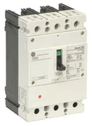 FBV36TE015R2 - General Electric Bolt-On 600V 15A 3 pole circuit breaker 150kA@480V - Essential Electric Supply