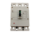 FBV36TE080RV - General Electric Bolt-On 600V 80A 3 pole circuit breaker 150kA@480V - Essential Electric Supply