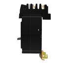 FC34015 - Square D 15 Amp 480V 3 Pole I-Line Style Plug-In Circuit Breaker FC Series - Essential Electric Supply