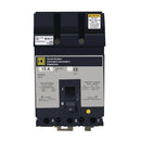 FC34015 - Square D 15 Amp 480V 3 Pole I-Line Style Plug-In Circuit Breaker FC Series - Essential Electric Supply