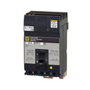FC34015 - Square D 15 Amp 480V 3 Pole I-Line Style Plug-In Circuit Breaker FC Series - Essential Electric Supply