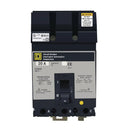 FC34020 - Square D 20 Amp 3 Pole 480VAC I-Line Plug-In Circuit Breaker, 65kAIC, FC Frame, Thermal Magnetic - Essential Electric Supply