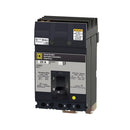 FC34020 - Square D 20 Amp 3 Pole 480VAC I-Line Plug-In Circuit Breaker, 65kAIC, FC Frame, Thermal Magnetic - Essential Electric Supply