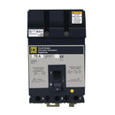 FC34070 - Square D 70A 3P 480V I-Line Plug-In Molded Case Circuit Breaker - Essential Electric Supply