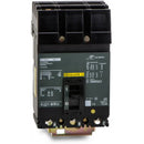 FC34070 - Square D 70A 3P 480V I-Line Plug-In Molded Case Circuit Breaker - Essential Electric Supply