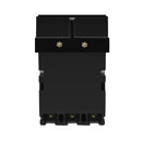 FC34070 - Square D 70A 3P 480V I-Line Plug-In Molded Case Circuit Breaker - Essential Electric Supply