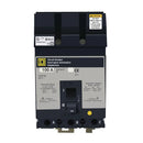 FC34100 - Square D 100A 480V 3 Pole Molded Case Circuit Breaker I-Line Plug-In Thermal Magnetic FC Frame 65kAIC - Essential Electric Supply
