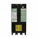 FCL3070L - Essential Electric Supply
