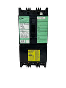 FCL3100 - Cutler Hammer Bolt-On 480V 100A 3 pole circuit breaker 150kA@480V - Essential Electric Supply