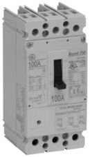 FCN36TE015R2 - General Electric Bolt-On 15 Amp 3 Pole Circuit Breaker - Essential Electric Supply
