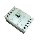 FCN36TE100R - General Electric 100A 600V 3 Pole Bolt-On Molded Case Circuit Breaker 65kAIC Record Plus Series - Essential Electric Supply