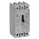 FCN36TE100R2 - General Electric Molded Case Circuit Breaker 100 Amp 3 Pole 600V Bolt-On - Essential Electric Supply