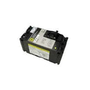 FCP34100 - Square D 100 Amp 480 Volt 3 Pole F Frame Bolt-On Molded Case Circuit Breaker - Essential Electric Supply