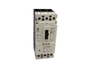 FCV36TE060R2 - General Electric 60A 600V 3 Pole Bolt-On Molded Case Circuit Breaker - Essential Electric Supply