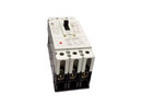 FCV36TE060R2 - General Electric 60A 600V 3 Pole Bolt-On Molded Case Circuit Breaker - Essential Electric Supply