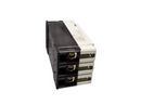 FCV36TE060R2 - General Electric 60A 600V 3 Pole Bolt-On Molded Case Circuit Breaker - Essential Electric Supply