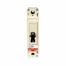 FD1025 - Eaton/ Cutler Hammer/ Westinghouse Bolt-On 25 Amp 1 Pole Circuit Breaker - Essential Electric Supply