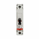 FD1025 - Westinghouse 25A 1P 240V AC / 125V DC Thermal Magnetic Molded Case Circuit Breaker, Series FD - Essential Electric Supply
