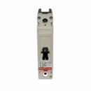 FD1030 - Eaton/ Westinghouse/ Cutler Hammer Bolt-On 30 Amp 1 Pole Circuit Breaker - Essential Electric Supply