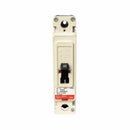 FD1030 - Cutler Hammer 30A 277V 1 Pole Series C F-Frame Molded Case Circuit Breaker, Bolt-On, 35kA Interrupt Rating, UL & CSA Listed - Essential Electric Supply