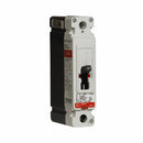 FD1050L - Cutler Hammer 50A 277V 1 Pole Molded Case Circuit Breaker F Frame - Essential Electric Supply