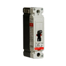 FD1125L - Eaton 125 Amp 1-Pole Molded Case Circuit Breaker, 347 VAC, C Series - Essential Electric Supply