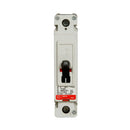 FD1150L - Westinghouse 150A 1-Pole 277V Molded Case Circuit Breaker, Series C, F-Frame, Thermal Magnetic Trip, 35kA Interrupt Rating - Essential Electric Supply