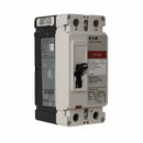 FD2110 - Westinghouse 110 Amp 600 Volt 2-Pole Molded Case Circuit Breaker F-Frame - Essential Electric Supply