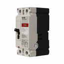 FD2110 - Westinghouse 110 Amp 600 Volt 2-Pole Molded Case Circuit Breaker F-Frame - Essential Electric Supply