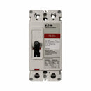 FD2150K - Eaton/ Westinghouse/ Cutler Hammer Bolt-On 150 Amp 2 Pole Circuit Breaker - Essential Electric Supply