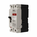 FD2150L - Cutler Hammer 150A 600V 2-Pole Molded Case Circuit Breaker F-Frame - Essential Electric Supply