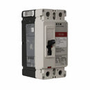 FD2150L - Cutler Hammer 150A 600V 2-Pole Molded Case Circuit Breaker F-Frame - Essential Electric Supply