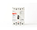 FD3015 - Cutler Hammer/ Westinghouse/ Eaton Bolt-On 15 Amp 3 Pole Circuit Breaker - Essential Electric Supply