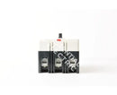 FD3015 - Cutler Hammer/ Westinghouse/ Eaton Bolt-On 15 Amp 3 Pole Circuit Breaker - Essential Electric Supply