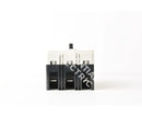 FD3015 - Cutler Hammer/ Westinghouse/ Eaton Bolt-On 15 Amp 3 Pole Circuit Breaker - Essential Electric Supply