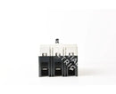 FD3030 - Cutler Hammer/ Westinghouse/ Eaton Bolt-On 30 Amp 3 Pole Circuit Breaker - Essential Electric Supply