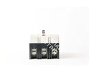 FD3030 - Cutler Hammer/ Westinghouse/ Eaton Bolt-On 30 Amp 3 Pole Circuit Breaker - Essential Electric Supply