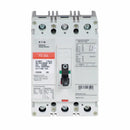 FD3030V - Eaton Bolt-On 600V 30A 3 pole circuit breaker 35kA@480V - Essential Electric Supply