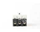 FD3050L - Cutler Hammer/ Westinghouse/ Eaton Feed-Thru 50 Amp 3 Pole Circuit Breaker - Essential Electric Supply