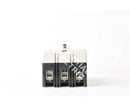 FD3050L - Cutler Hammer/ Westinghouse/ Eaton Feed-Thru 50 Amp 3 Pole Circuit Breaker - Essential Electric Supply