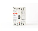 FD3060 - Eaton/ Westinghouse/ Cutler Hammer Bolt-On 60 Amp 3 Pole Circuit Breaker - Essential Electric Supply