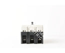 FD3060 - Eaton/ Westinghouse/ Cutler Hammer Bolt-On 60 Amp 3 Pole Circuit Breaker - Essential Electric Supply