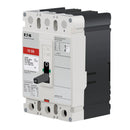 FD3060 - Eaton Cutler Hammer 60A 600V 3 Pole FD Frame Circuit Breaker Thermal Magnetic - Essential Electric Supply