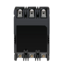 FD3070L - Cutler Hammer 70A 600V 3 Pole F Frame Molded Case Circuit Breaker - Essential Electric Supply
