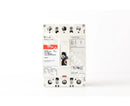 FD3080 - Westinghouse/ Eaton/ Cutler Hammer Bolt-On 80 Amp 3 Pole Circuit Breaker - Essential Electric Supply