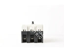 FD3080 - Westinghouse/ Eaton/ Cutler Hammer Bolt-On 80 Amp 3 Pole Circuit Breaker - Essential Electric Supply