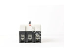 FD3080 - Westinghouse/ Eaton/ Cutler Hammer Bolt-On 80 Amp 3 Pole Circuit Breaker - Essential Electric Supply