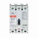 FD3090BP10 - Westinghouse/ Eaton/ Cutler Hammer Bolt-On 90 Amp 3 Pole Circuit Breaker - Essential Electric Supply