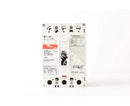 FD3125 - Eaton/ Westinghouse/ Cutler Hammer Bolt-On 125 Amp 3 Pole Circuit Breaker - Essential Electric Supply